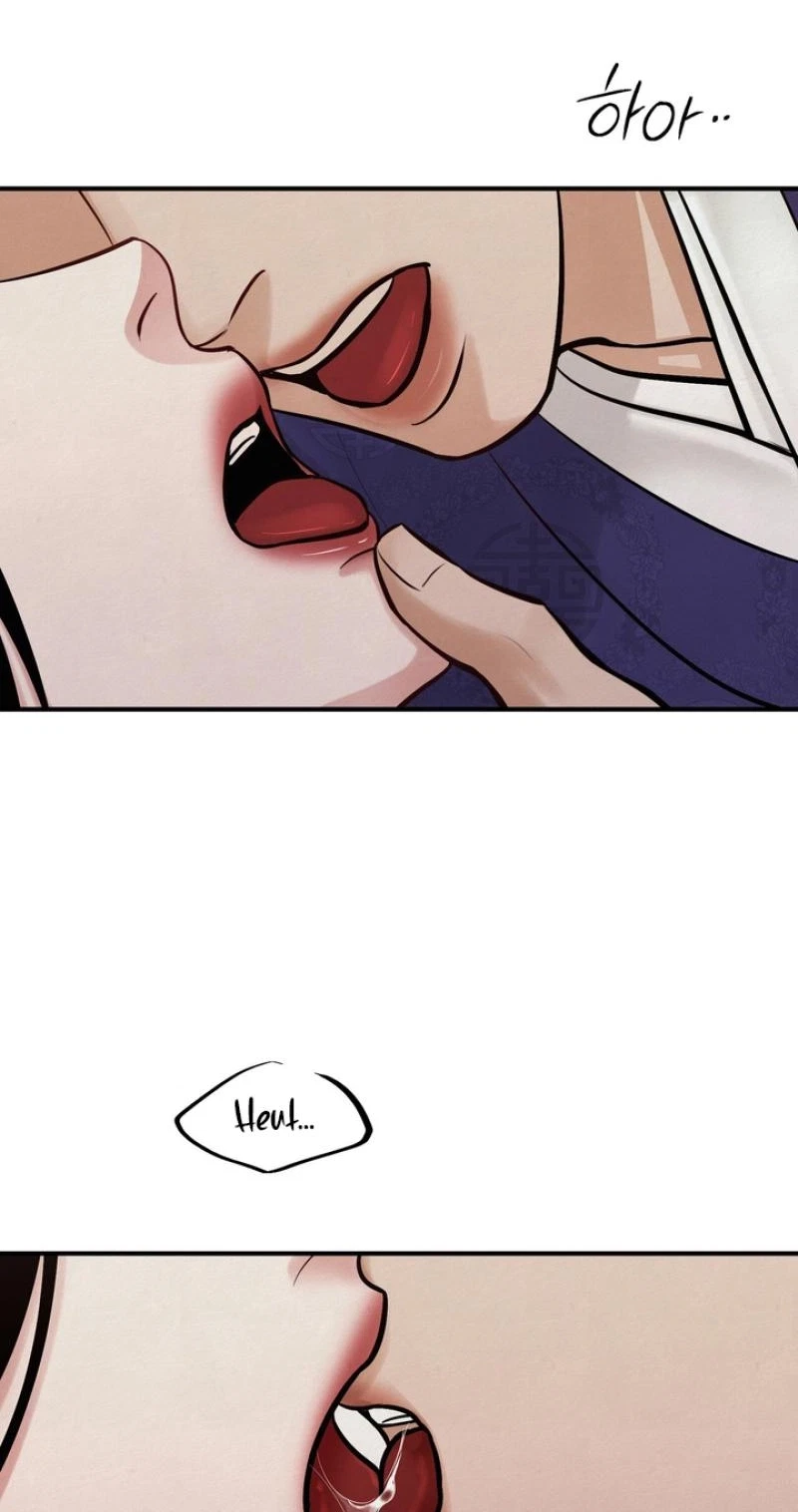 Chapter 32, page 36