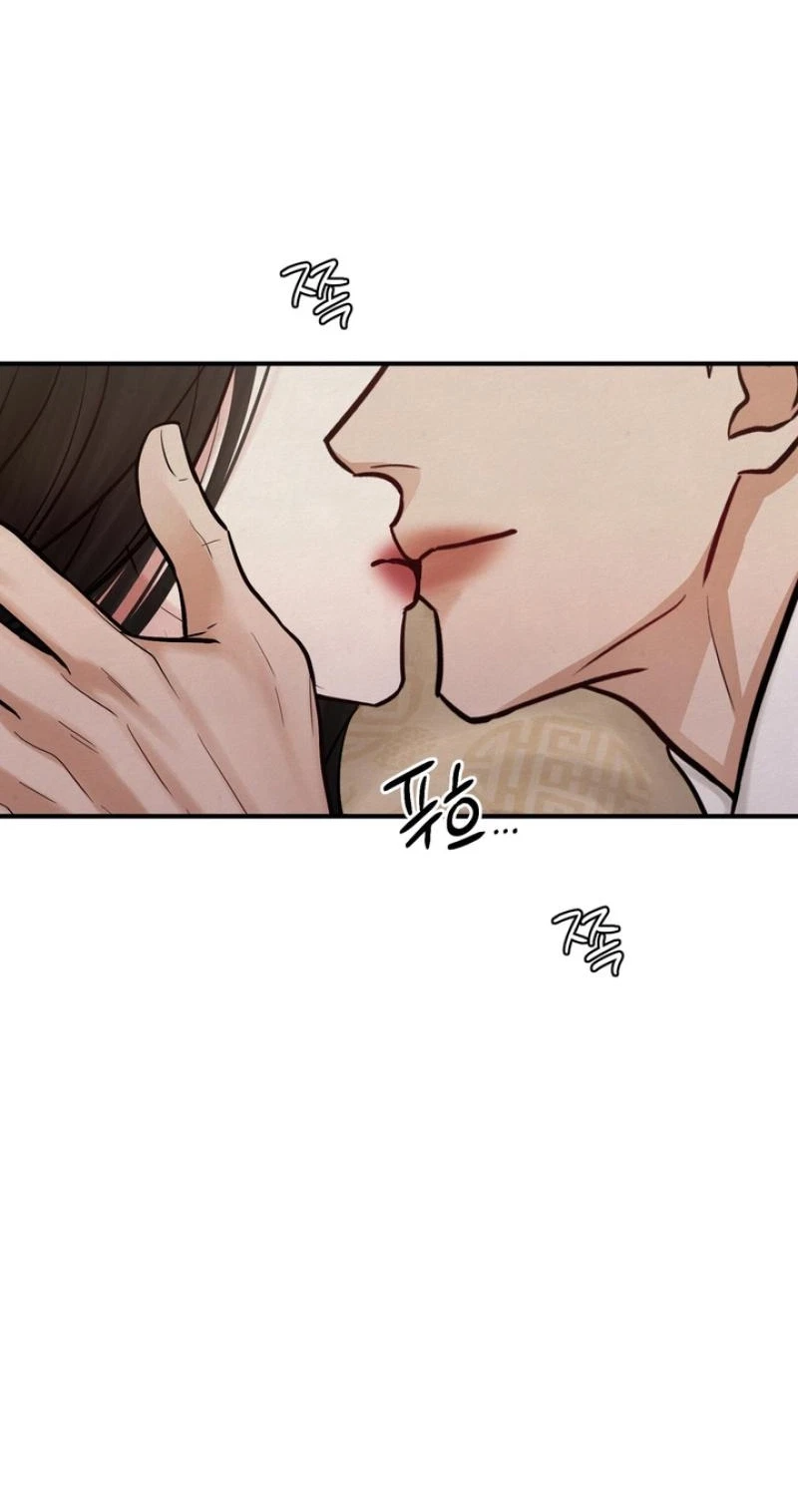 Chapter 32, page 38