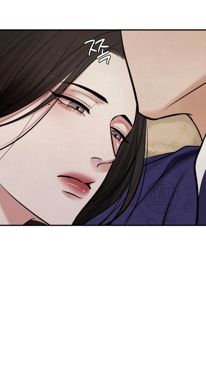 Chapter 32, page 39