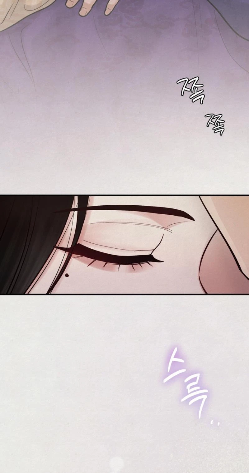 Chapter 32, page 41
