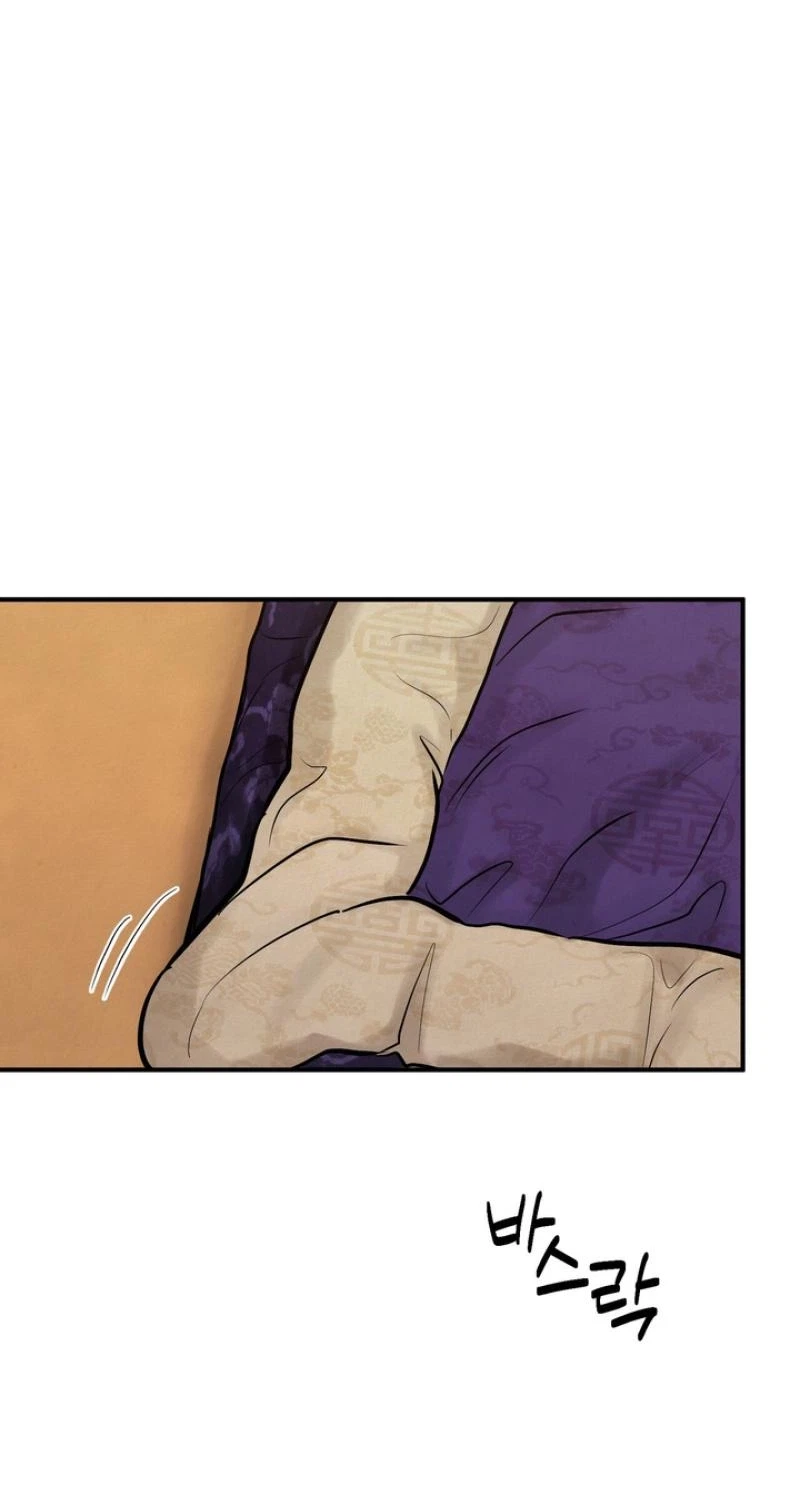 Chapter 32, page 45