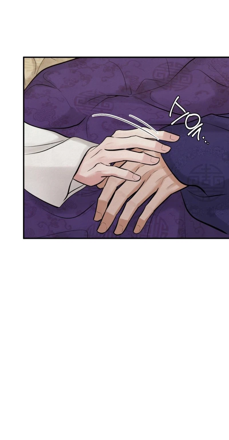 Chapter 32, page 46