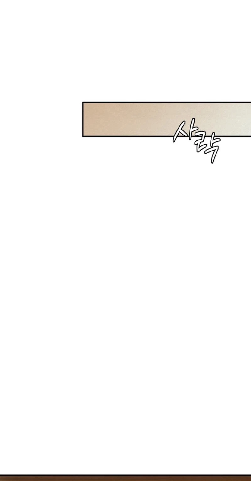 Chapter 32, page 52