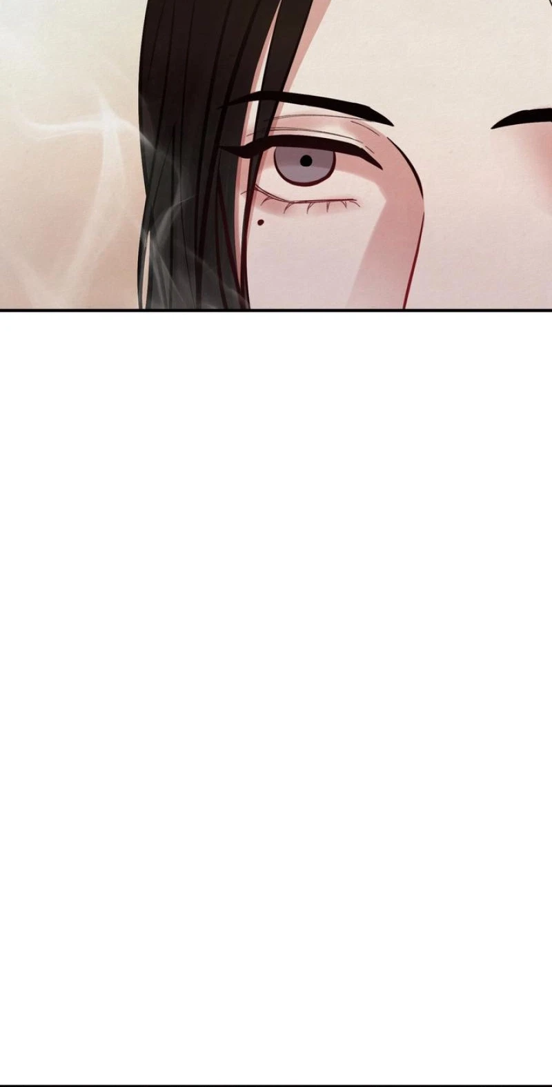 Chapter 32, page 61