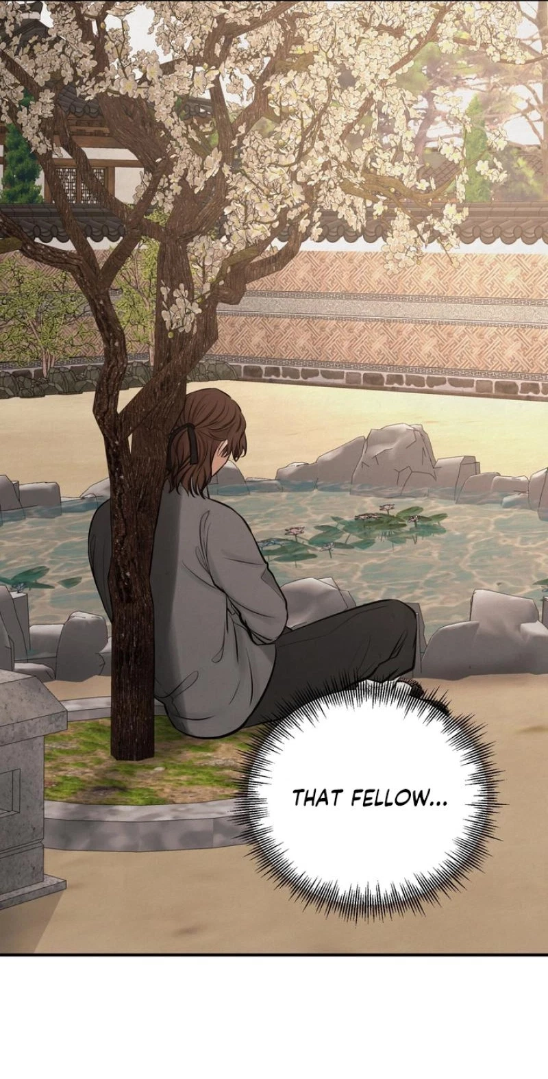 Chapter 32, page 62