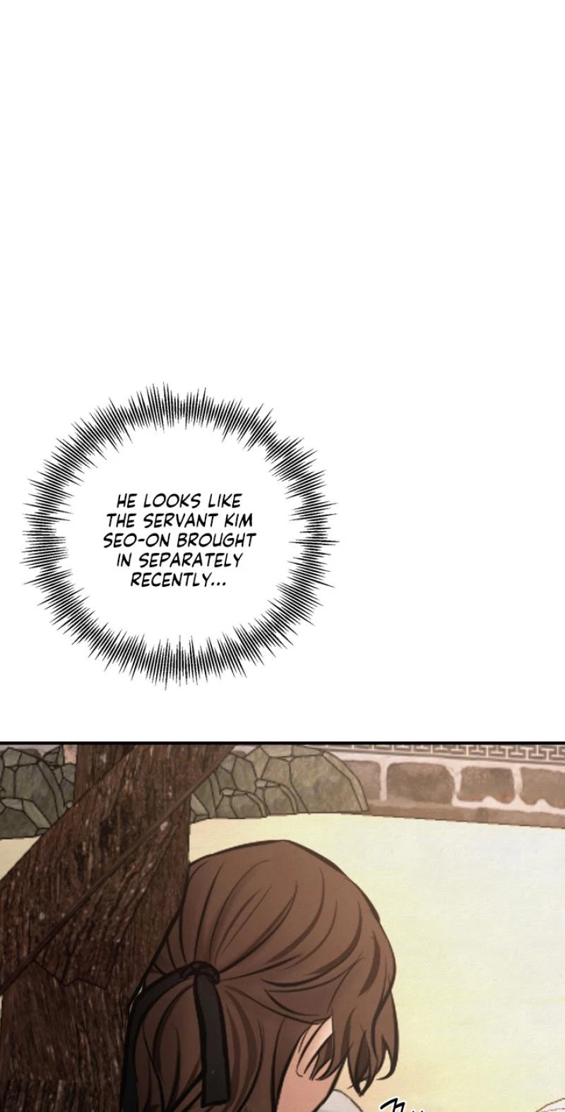 Chapter 32, page 63