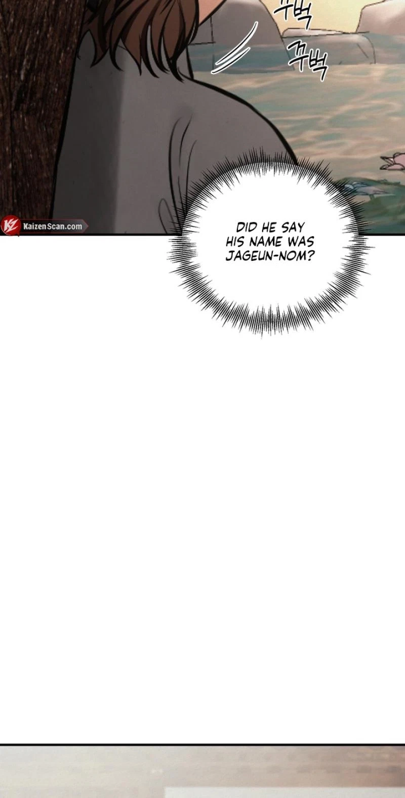 Chapter 32, page 64