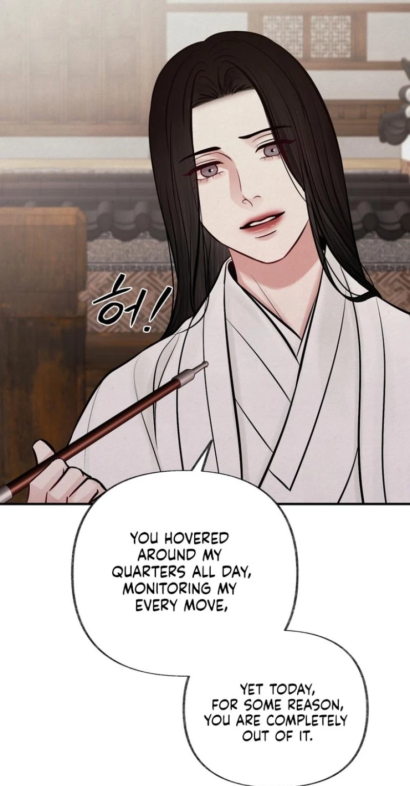 Chapter 32, page 65