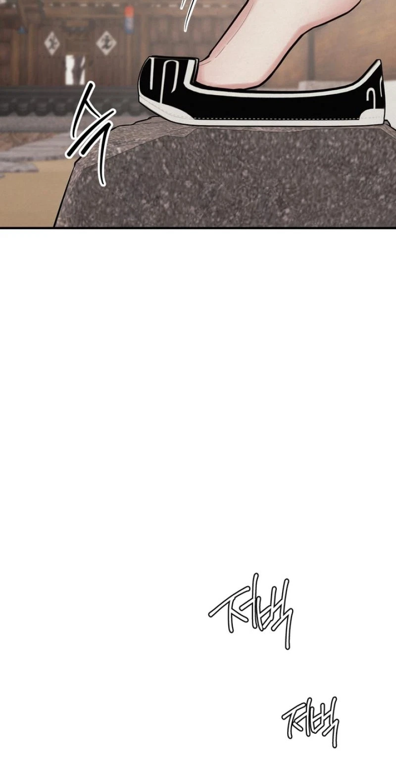 Chapter 32, page 68