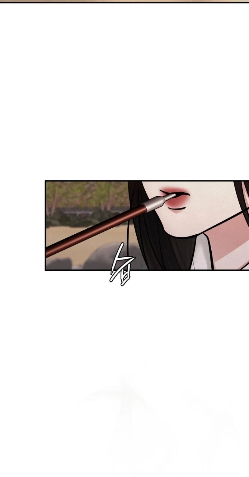 Chapter 32, page 71