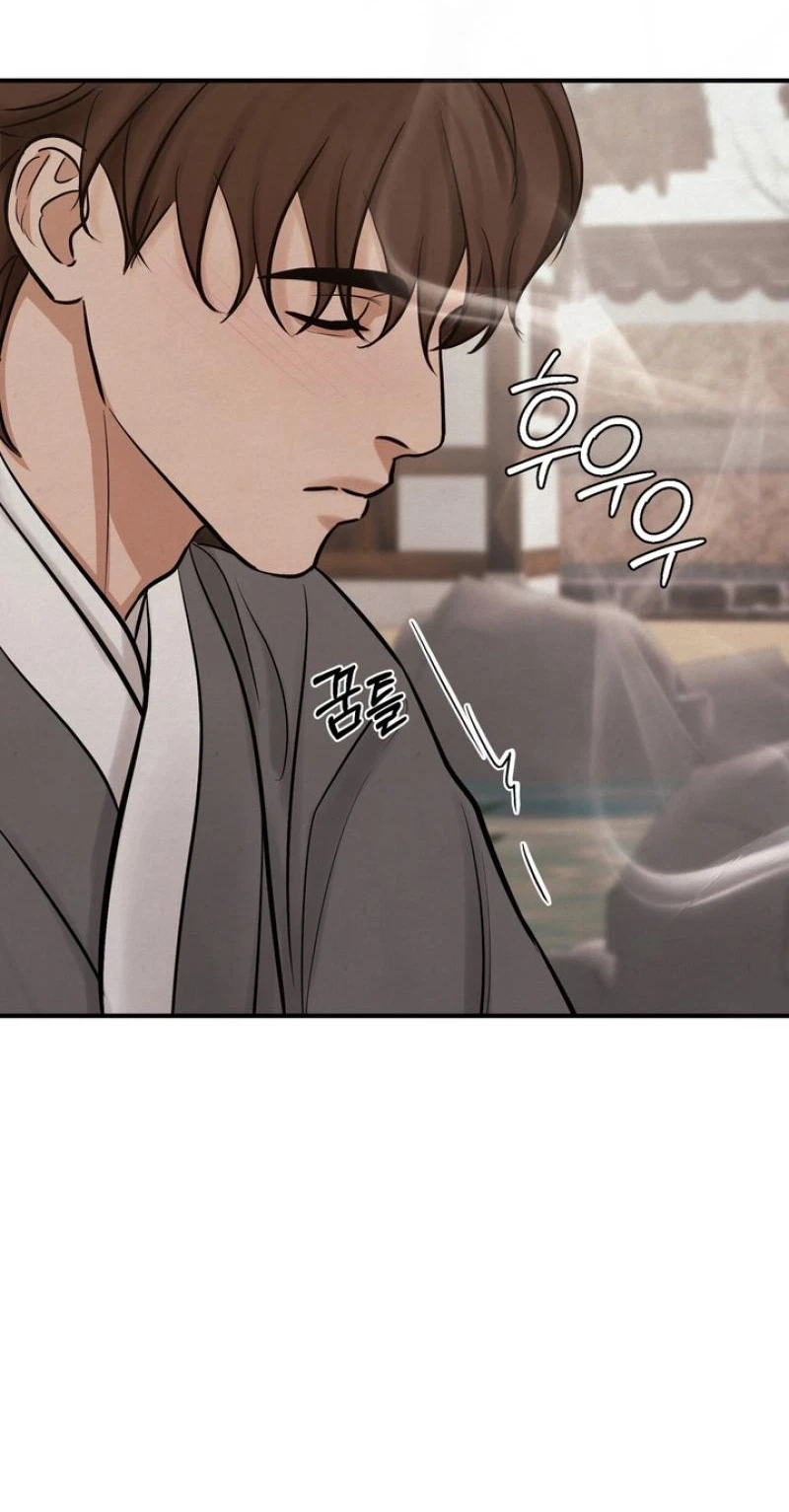 Chapter 32, page 72