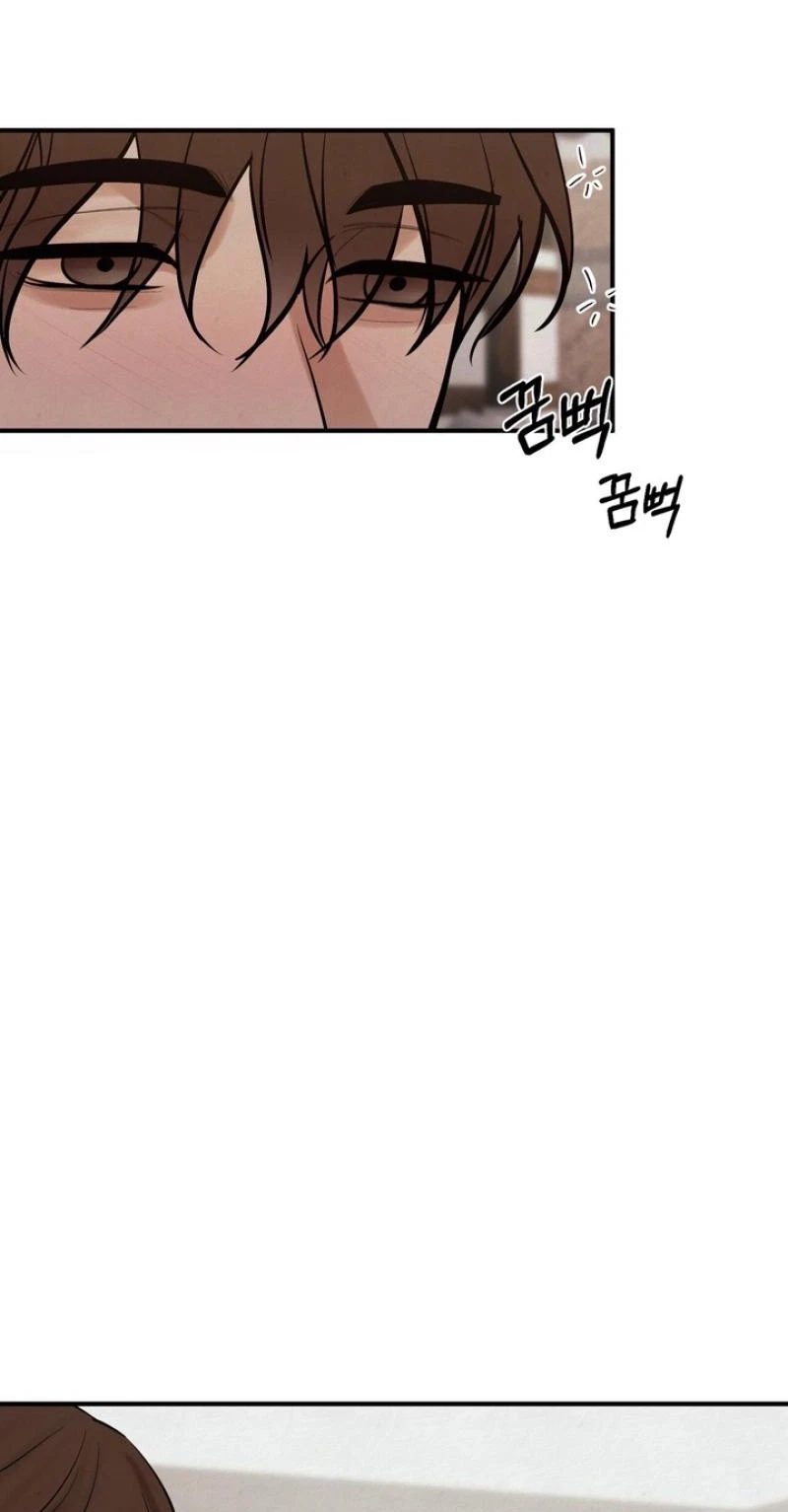 Chapter 32, page 73