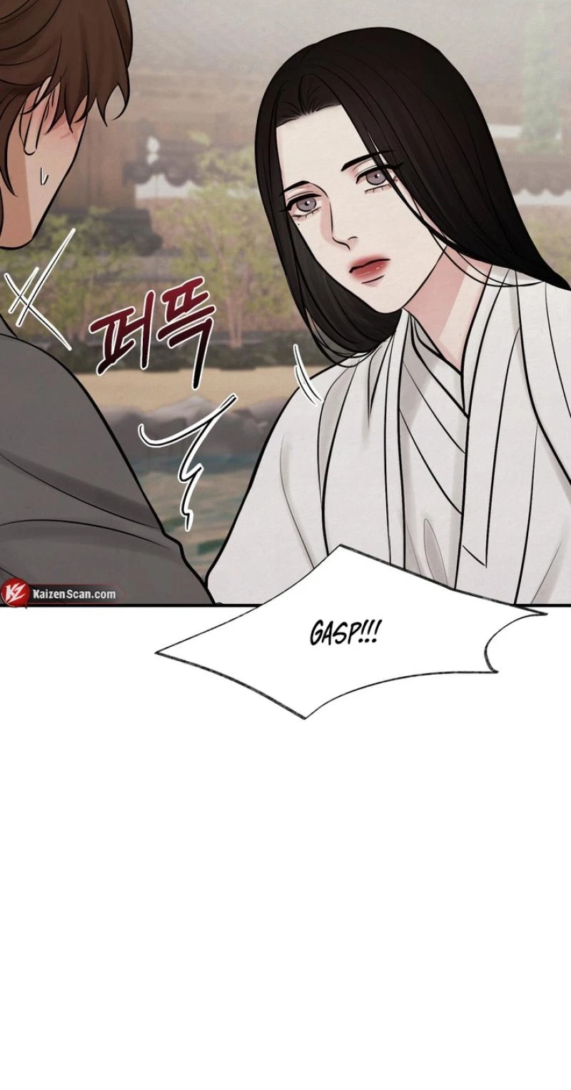 Chapter 32, page 74