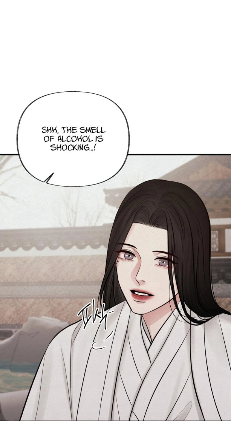 Chapter 32, page 76