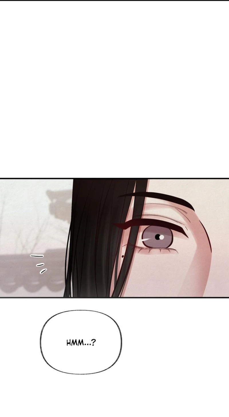 Chapter 32, page 77