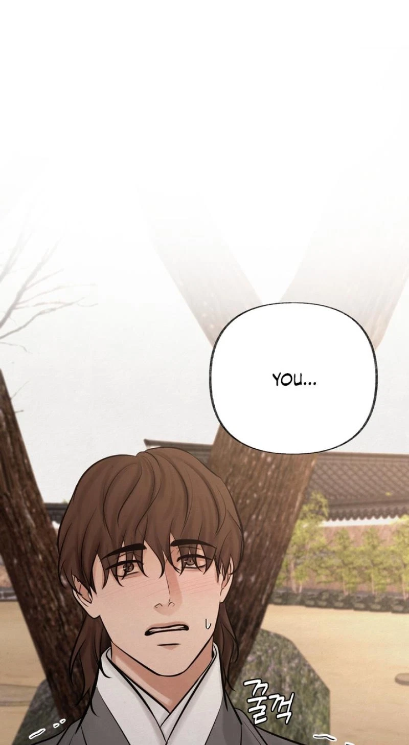 Chapter 32, page 78