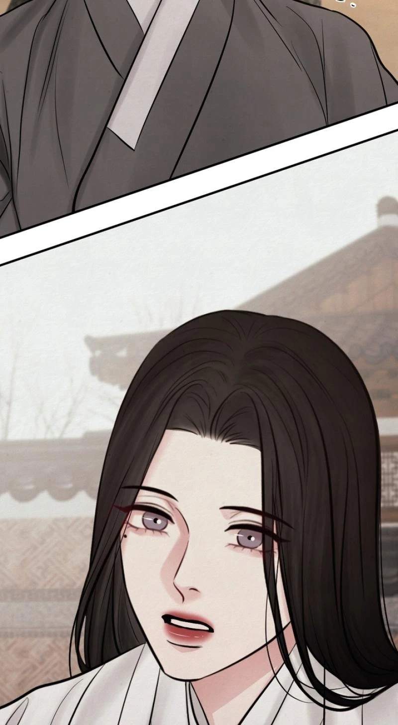 Chapter 32, page 79