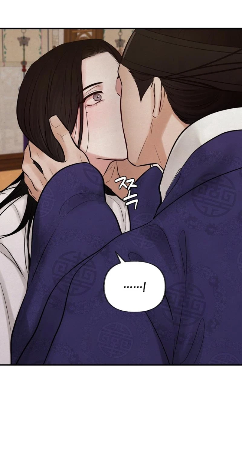 Chapter 32, page 8
