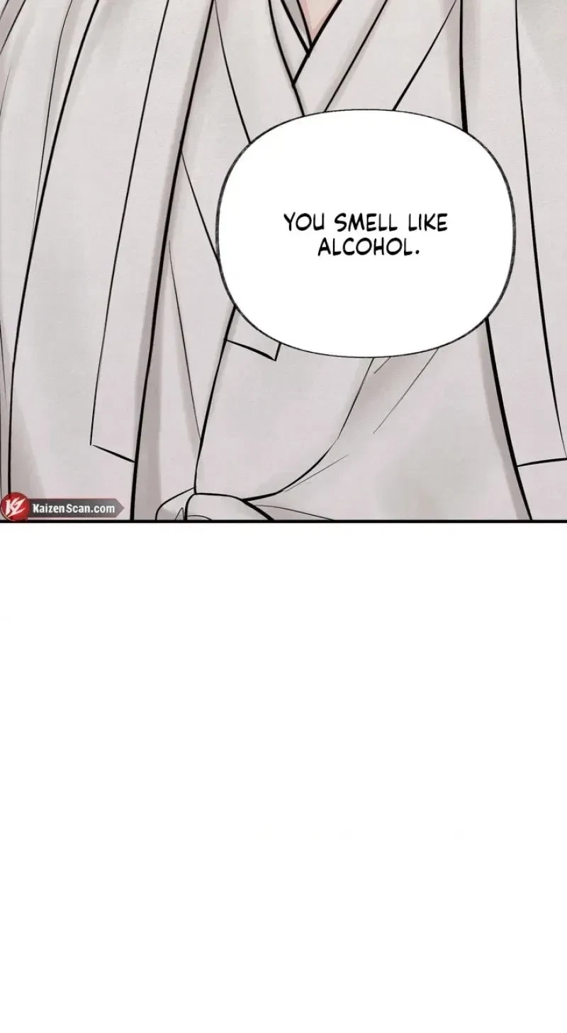Chapter 32, page 80