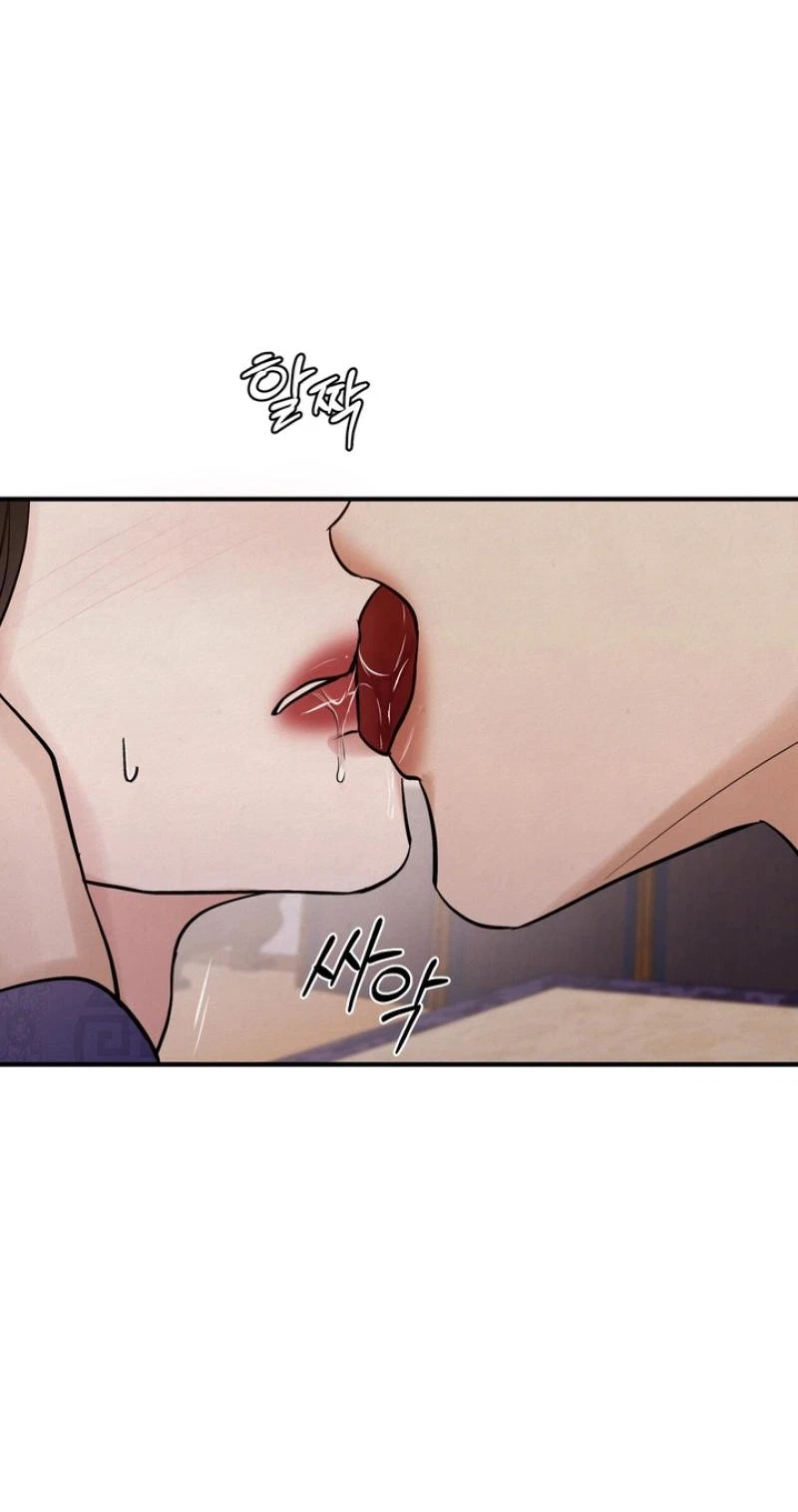 Chapter 32, page 9