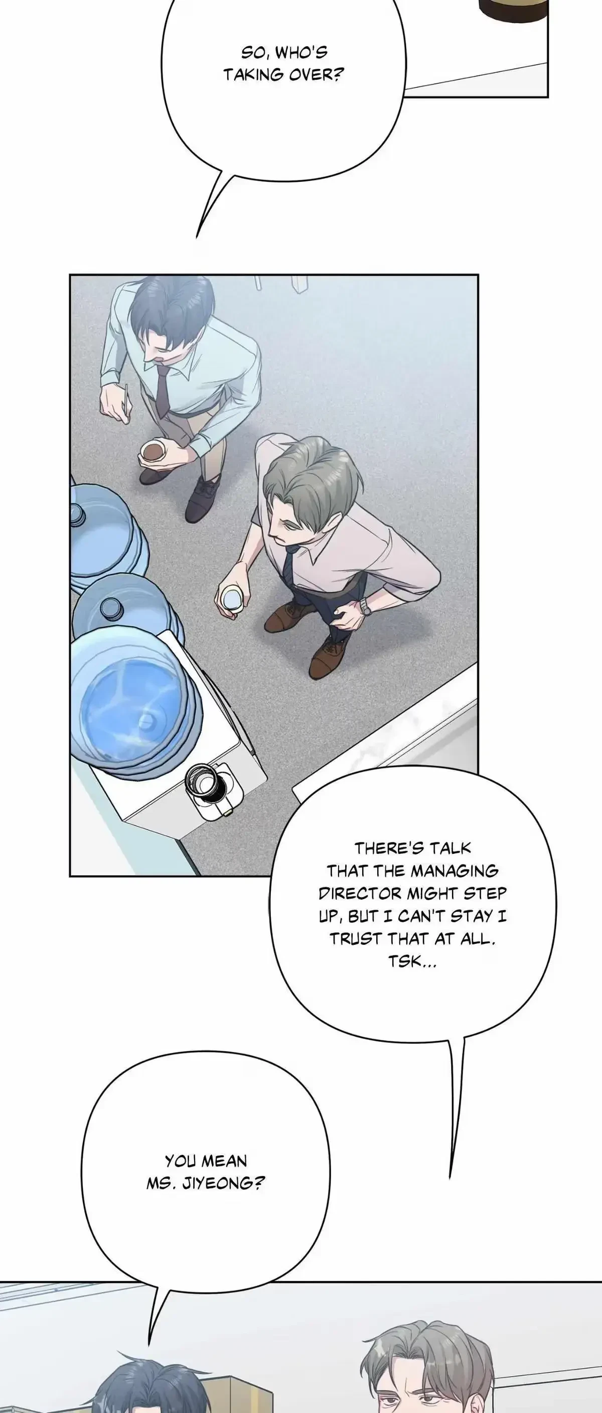 Rent Free Chapter 34, page 25