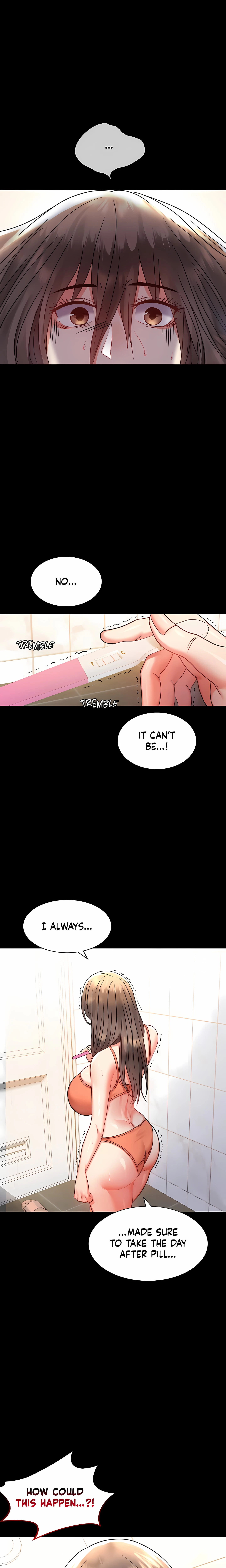 Chapter 35, page 10