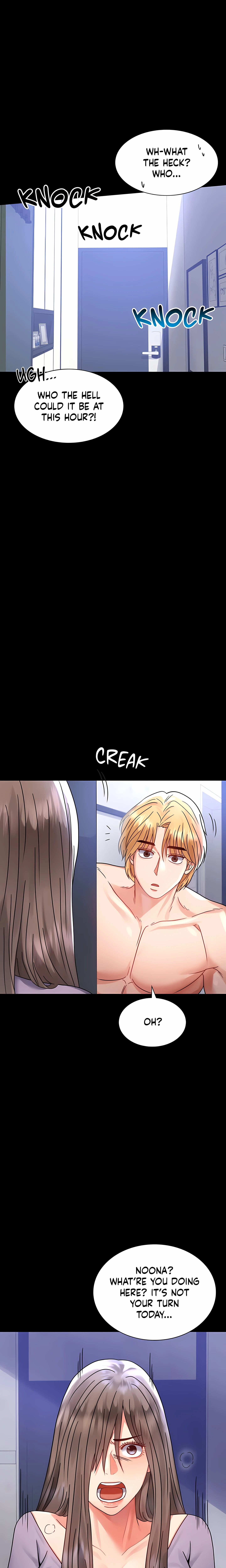 Chapter 35, page 14