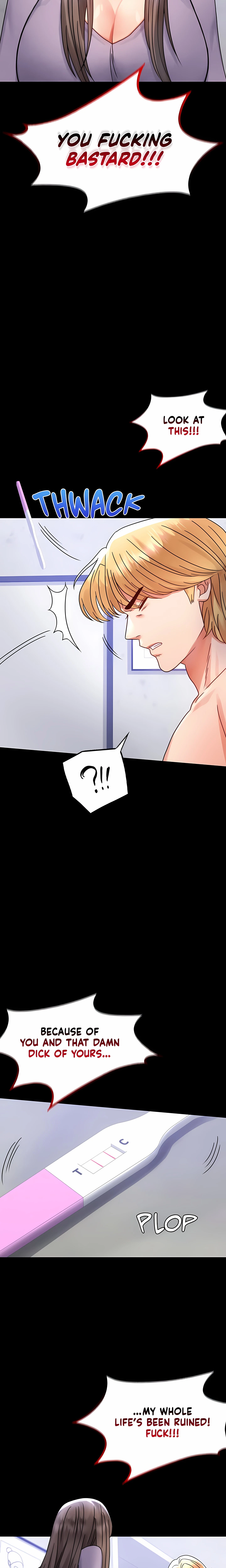 Chapter 35, page 15