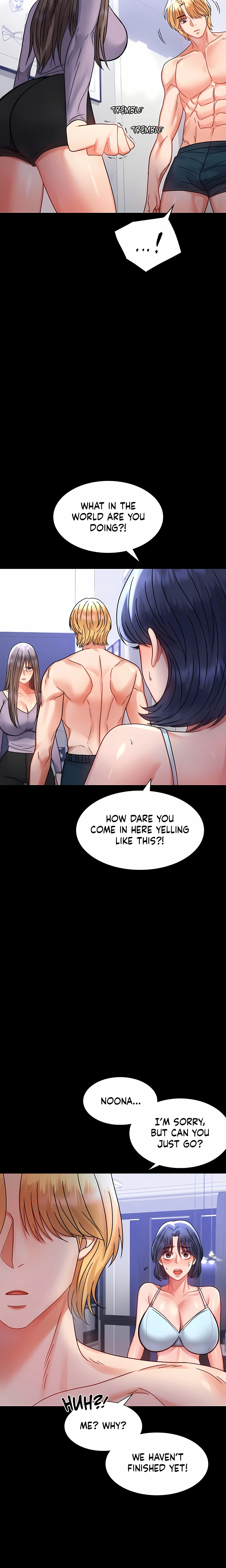 Chapter 35, page 16
