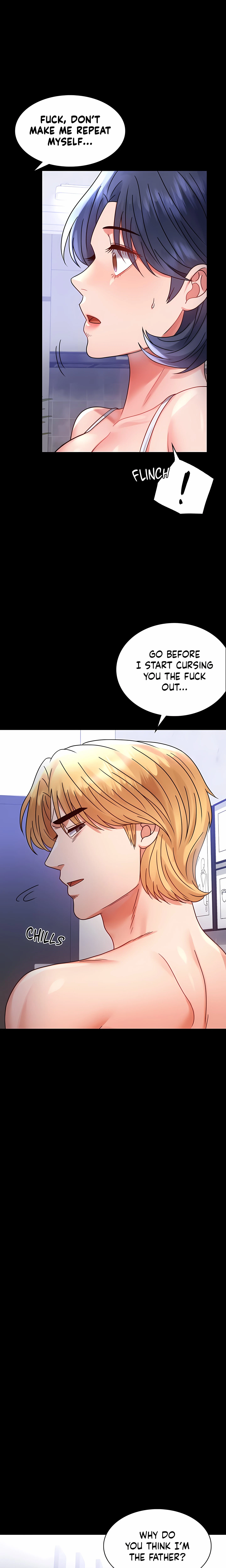 Chapter 35, page 17