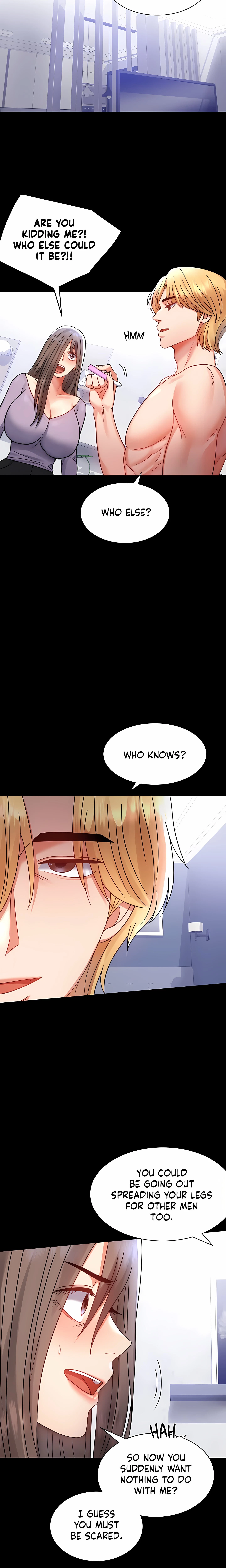 Chapter 35, page 18