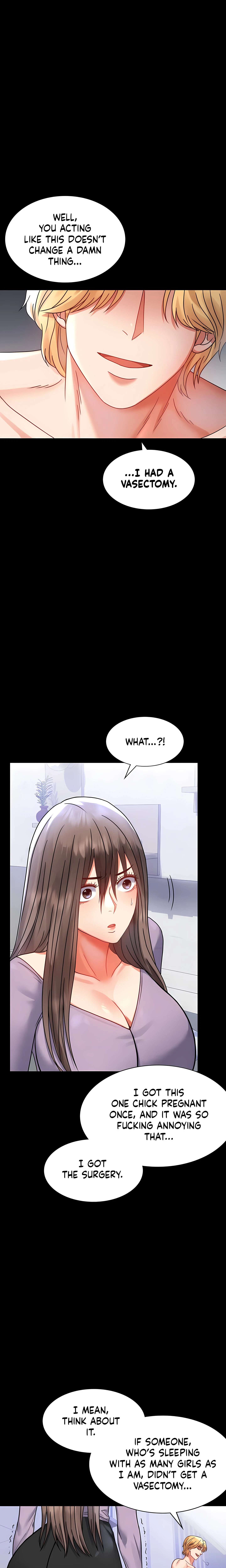 Chapter 35, page 19