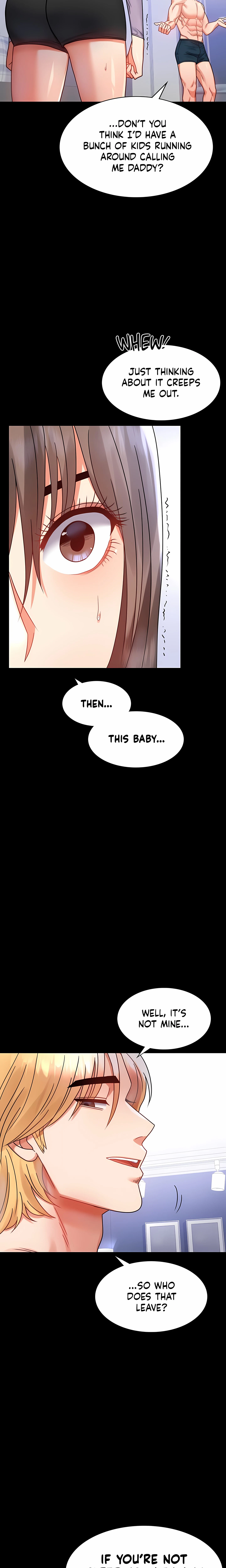 Chapter 35, page 20