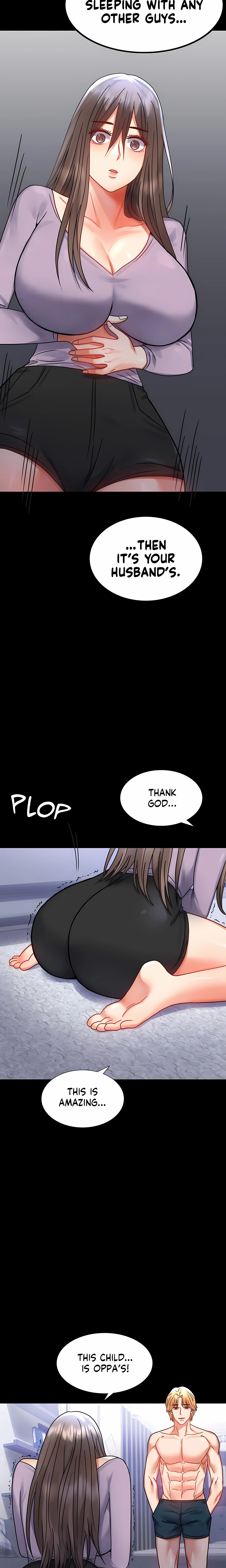 Chapter 35, page 21