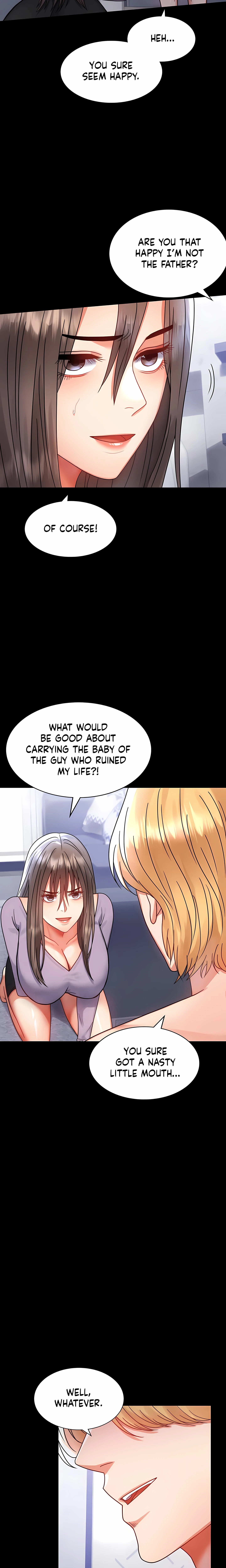 Chapter 35, page 22