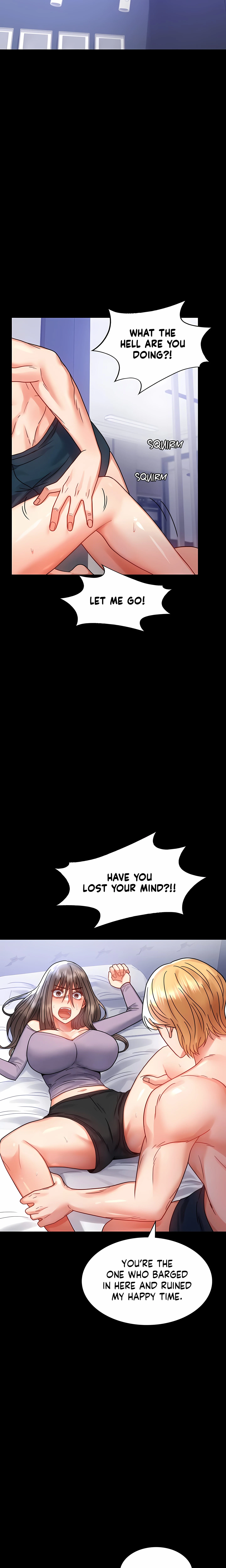 Chapter 35, page 24