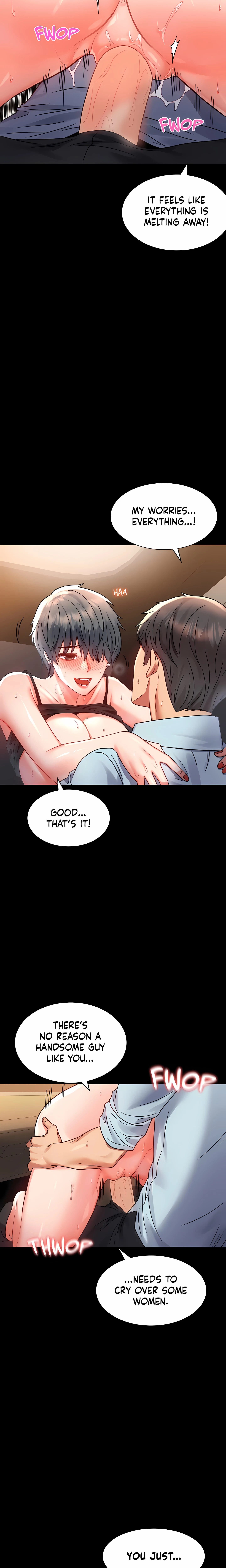 Chapter 35, page 6