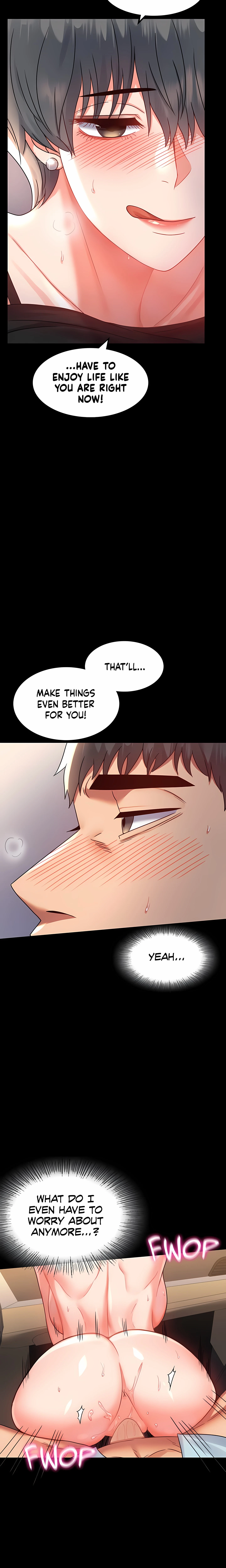 Chapter 35, page 7