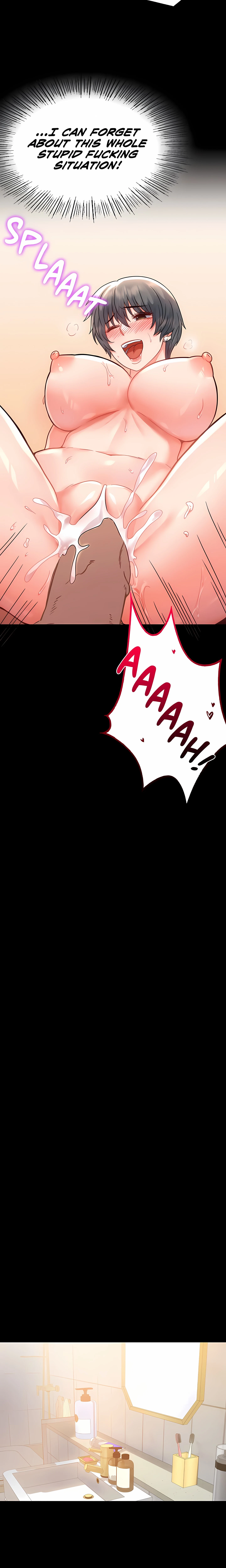 Chapter 35, page 9