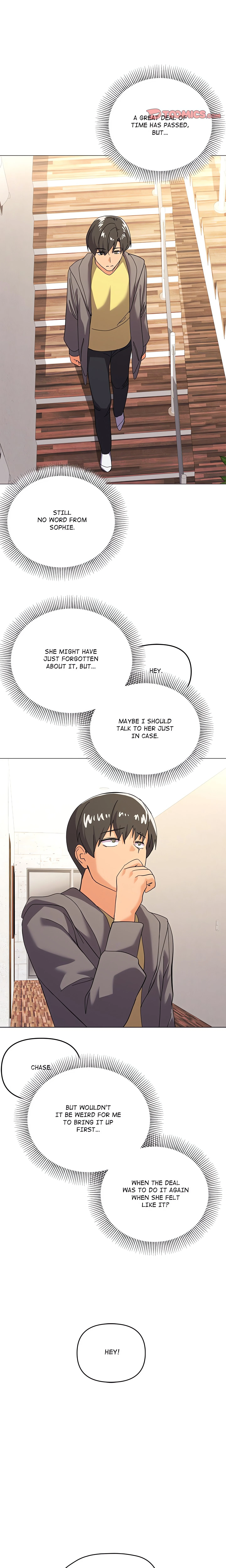 Chapter 12, page 10