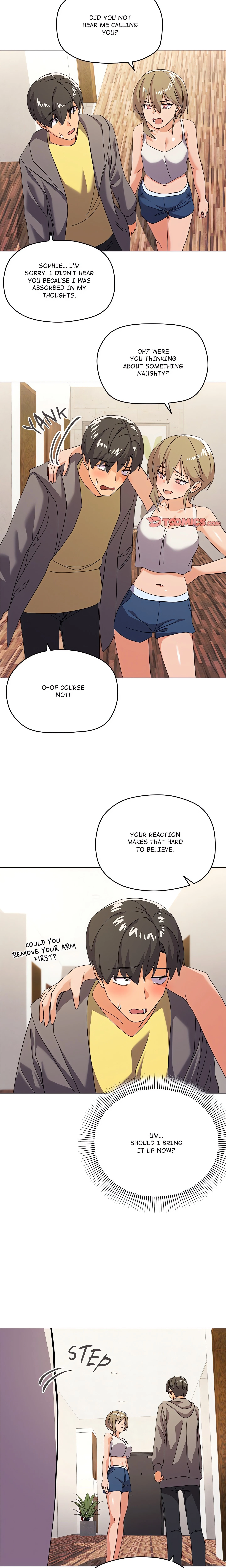 Chapter 12, page 11