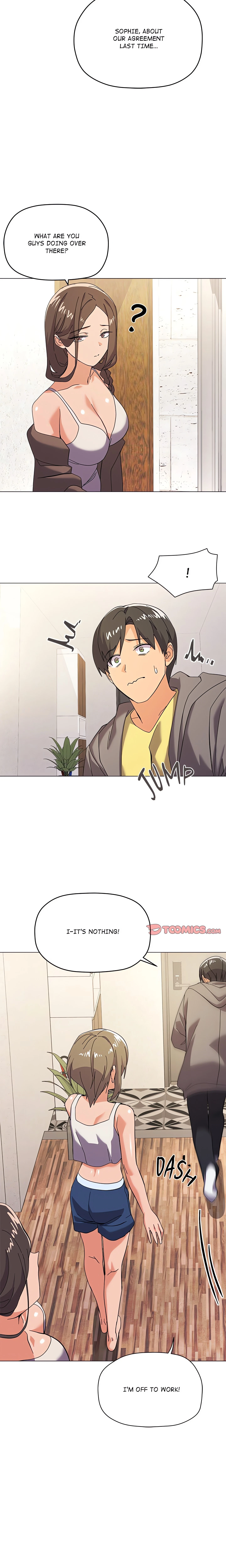 Chapter 12, page 12