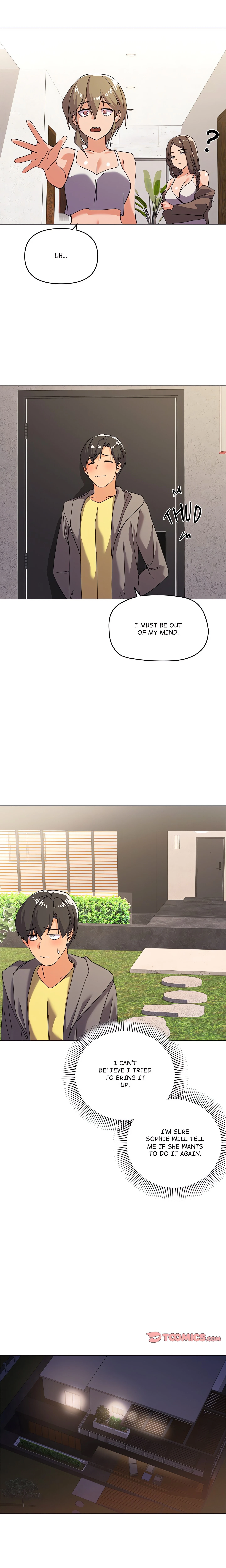 Chapter 12, page 13