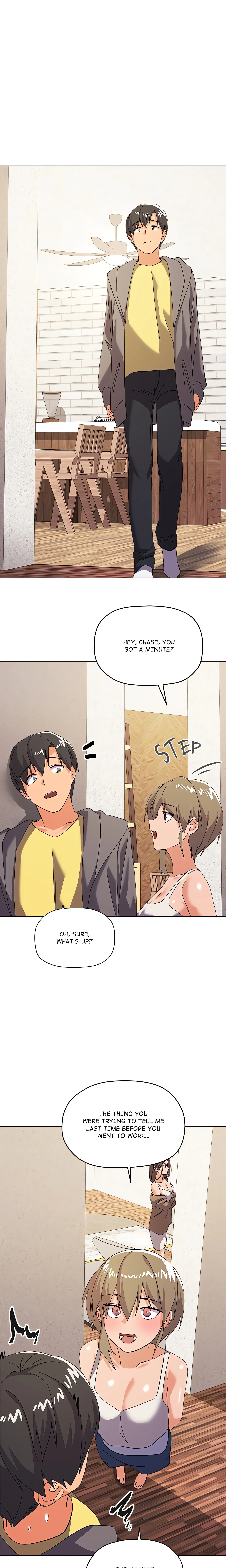 Chapter 12, page 14