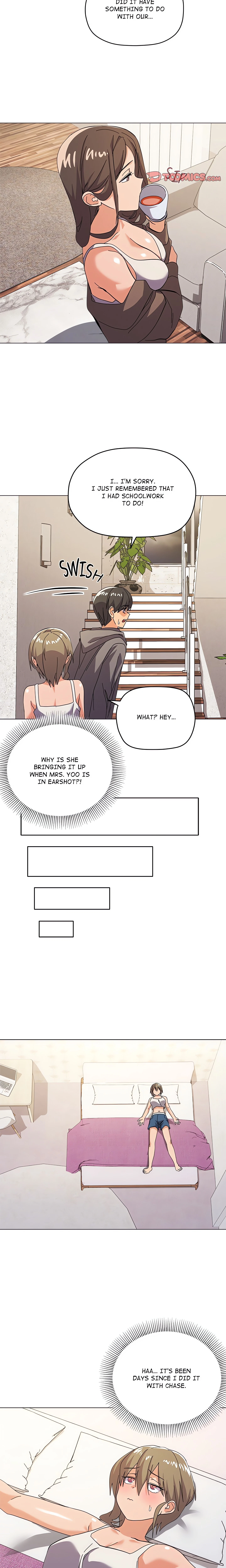 Chapter 12, page 15