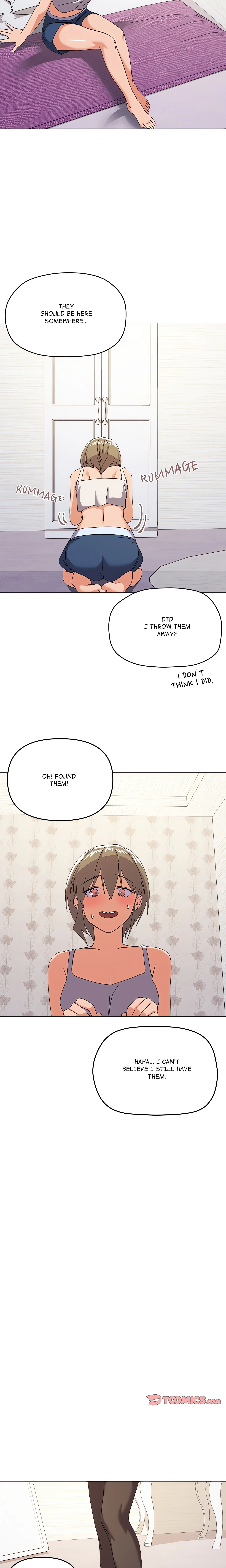 Chapter 12, page 18