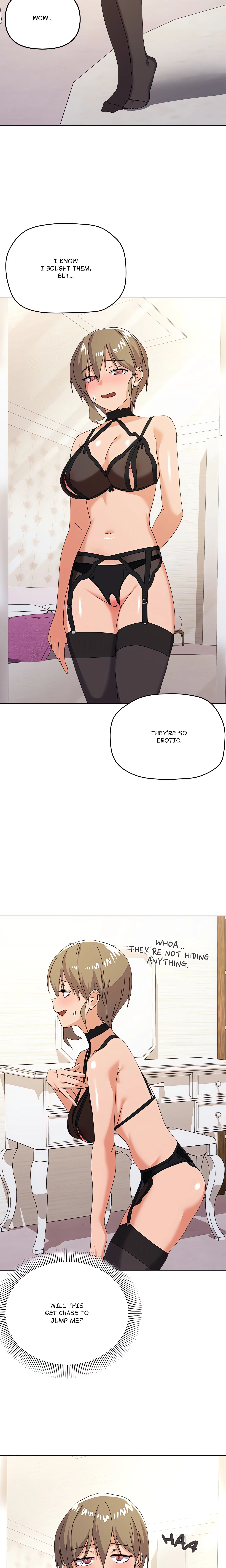 Chapter 12, page 19
