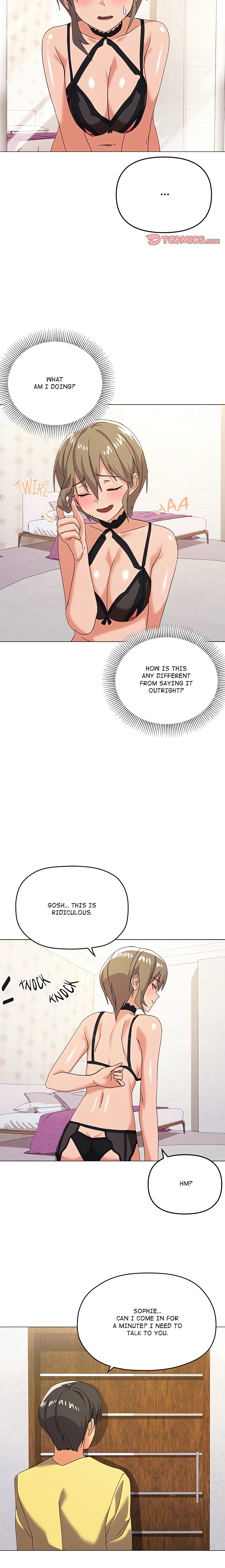 Chapter 12, page 20