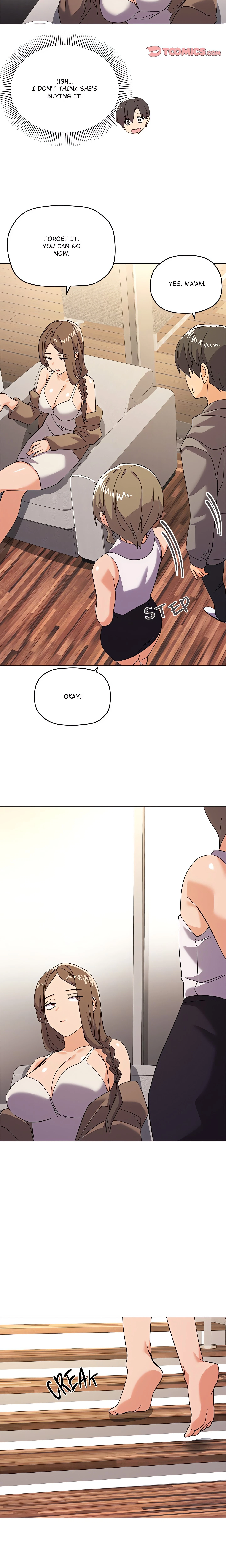 Chapter 12, page 5