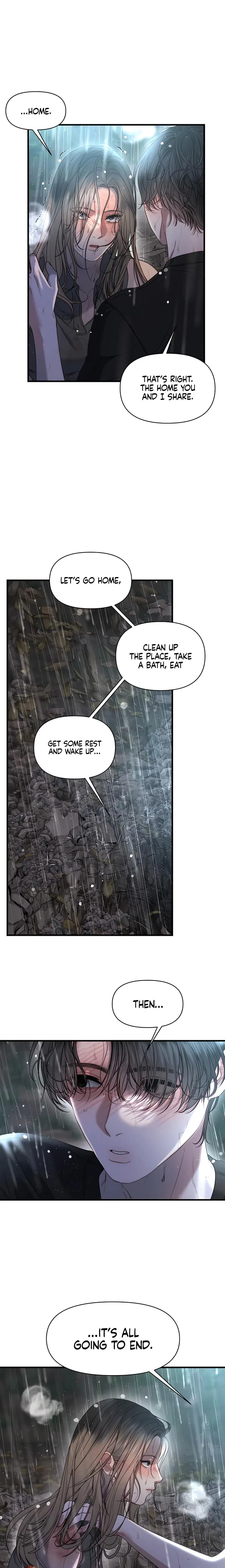 Chapter 14, page 12